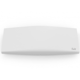 Access Point Cisco Meraki MR46-HW, White