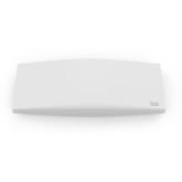 Access Point Cisco Meraki MR56, White