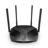 Router wireless MERCUSYS MR60X, 3x LAN