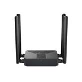 Router wireless Mercusys MR62X, 2 x LAN