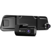 Camera video auto Navitel MR750 Smart, Black