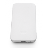 Acces Point Cisco Meraki MR78-HW, White