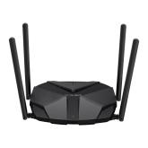Router wireless Mercusys MR85X, 3 x LAN