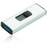 Stick memorie MediaRange MR914, 8GB, USB 3.0, White