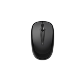 Mouse Optic MediaRange MROS216, USB Wireless, Black