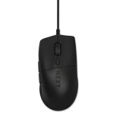 Mouse Optic NZXT Lift 2 Ergo, USB, Black