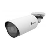 Camera IP Mini Bullet MILESIGHT TECHNOLOGY MS-C2964-PD, 2MP, Lentila 2.8mm, IR 30m