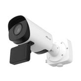 Camera IP Bullet MILESIGHT TECHNOLOGY MS-C2966-RFLWPE/R, 2 MP, Lentila 2.7 - 13.5 mm, IR 65 m