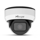 Camera IP Dome MILESIGHT TECHNOLOGY MS-C2975-RFPD, 2MP, Lentila 2.7-13.5mm, IR 50m