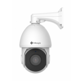 Camera IP Speed Dome MILESIGHT TECHNOLOGY MS-C5341-X42PE, 5MP, Lentila 7-300mm, IR 300m