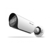 Camera IP Bullet MILESIGHT TECHNOLOGY MS-C5364-FLPC, 5MP, Lentila 2.7-13.5mm, IR 50m