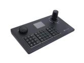 Tastatura MILESIGHT TECHNOLOGY MS-K01