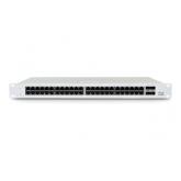 Switch Cisco Meraki MS130-48-HW, 48 porturi