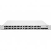 Switch Cisco Meraki MS350-48-HW, 48 porturi