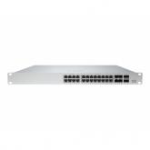 Switch Cisco Meraki MS355-24X2-HW, 24 porturi, UPoE