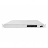 Switch Cisco Meraki MS410-16-HW, 16 porturi