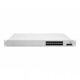 Switch Cisco Meraki MS425-16-HW, 16 porturi