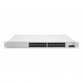Switch Cisco Meraki MS425-32-HW, 32 porturi