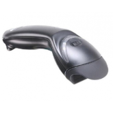 Cititor coduri de bare Honeywell Eclipse 5145 MS5145-41-3-EU, 1D, Black