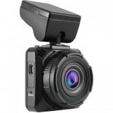 Camera video auto Navitel MSR700, Black