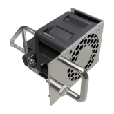 Ventilator MikroTik MT-HotSwapFan pentru CCR2216, Black