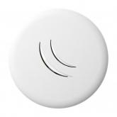 Access Point MikroTik RBCAPL-2ND, White