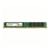 Memorie ECC Crucial by Micron MTA18ADF2G72AZ-2G6E1R, 16GB, DDR4-2666MHz, CL19