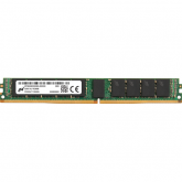 Memorie Server Micron MTA18ADF2G72PZ-3G2E1R, 16GB, DDR4-3200MHz, CL22