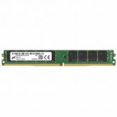Memorie Server Micron MTA18ADF4G72PZ-3G2F1R, 32GB, DDR4-3200MHz, CL22