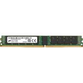 Memorie ECC Crucial by Micron MTA18ADF4G72PZ-3G2R, 32GB, DDR4-3200MHz, CL22