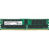 Memorie ECC Crucial by Micron MTA18ASF2G72PDZ-2G6J1R, 16GB, DDR4-2666MHz, CL19