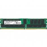 Memorie Server Micron MTA18ASF2G72PDZ-3G2E1R, 16GB, DDR4-3200Mhz, CL22