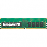 Memorie Server Micron MTA18ASF4G72PDZ-2G9B2R, 32GB, DDR4-2933MHz, CL21