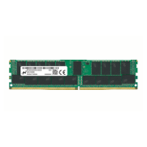 Memorie ECC Crucial by Micron MTA36ASF4G72PZ-2G9R, 32GB, DDR4-2933MHz, CL21