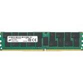 Memorie Server Micron MTA36ASF8G72LZ-3G2F1R, 64GB, DDR4-3200MHz, CL22