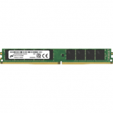 Memorie Server Micron MTA9ADF1G72AZ-3G2E1R, 8GB, DDR4-3200MHz, CL22