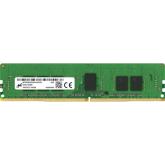 Memorie ECC Crucial by Micron MTA9ASF1G72PZ-2G9R, 8GB, DDR4-2933MHz, CL21