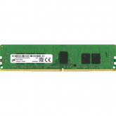 Memorie Server Micron MTA9ASF1G72PZ-3G2E2R, 8GB, DDR4-3200MHz, CL22
