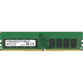 Memorie Server Micron MTA9ASF2G72AZ-3G2F1R, 16GB, DDR4-3200MHz, CL22