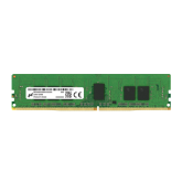 Memorie Micron MTA9ASF2G72PZ-3G2R, 16GB, DDR4-3200MHz, CL22