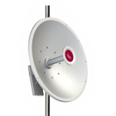 Antena MikroTik MTAD-5G-30D3-PA, White