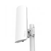 Antena MikroTik mANT 15s