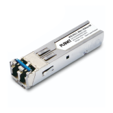 Transceiver Planet SFP+ 10GB MTB-SR, 850 nm, Multi-Mode, DDM, 300 m, Duplex LC/UPC