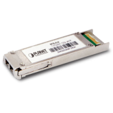 Transceiver Planet SFP+ 10GB MTB-TLR, 1310 nm, Single-Mode, DDM, 10 km, Duplex LC/UPC