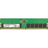 Memorie ECC Crucial by Micron MTC10C1084S1EC48BA1R, 16GB, DDR5-4800MHz, CL40