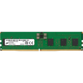 Memorie Server Micron MTC10F1084S1RC64BD2R, 16 GB, DDR5-6400 MHz, CL 52
