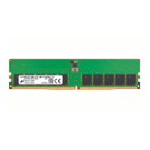 Memorie ECC Crucial by Micron MTC20C2085S1EC48BR, 32GB, DDR5-4800MHz, CL40