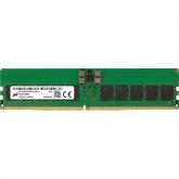 Memorie Server Micron MTC20F1045S1RC48BA2R, 32GB, DDR5-4800MHz, CL40