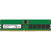 Memorie Server Micron MTC20F1045S1RC56BD1R, 32 GB, DDR5-5600 MHz, CL 46