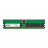 Memorie Server Micron MTC20F2085S1RC48BR, 32GB, DDR5-4800MHz, CL40